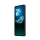 ASUS ROG Phone 8 12/256GB Phantom Black - 1211268 - zdjęcie 4